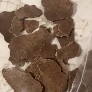 河北保定精品苦杏仁饼苦杏仁苷含量高现货供应对接饲料厂家