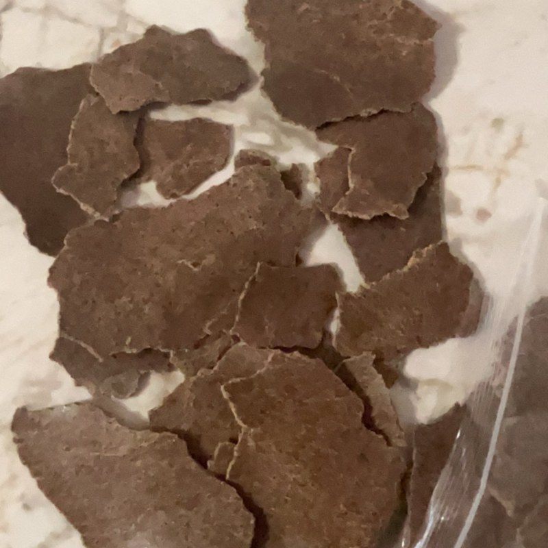 河北保定精品苦杏仁饼苦杏仁苷含量高现货供应对接饲料厂家