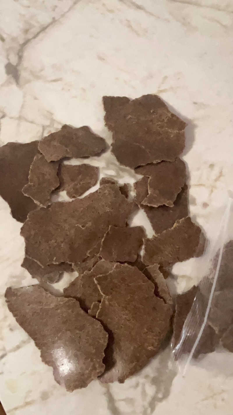 河北保定精品苦杏仁饼苦杏仁苷含量高现货供应对接饲料厂家