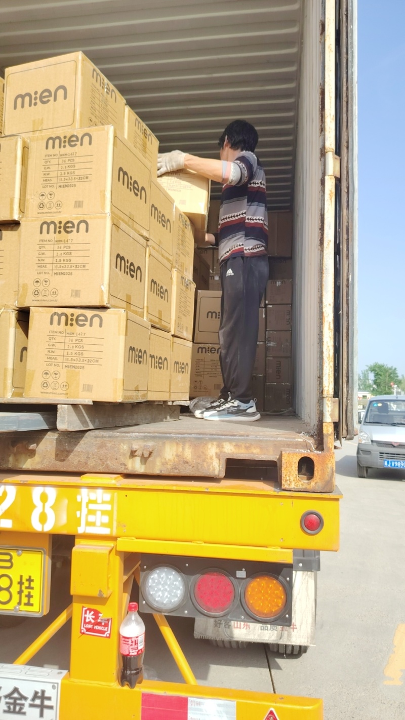 垂纹提梁壶
