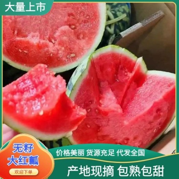 湖南岳阳，大棚麒麟无籽美都，质量保证，农夫直发。