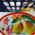 陕西渭南红香酥梨，大量上市，保质保量，支持视频看货