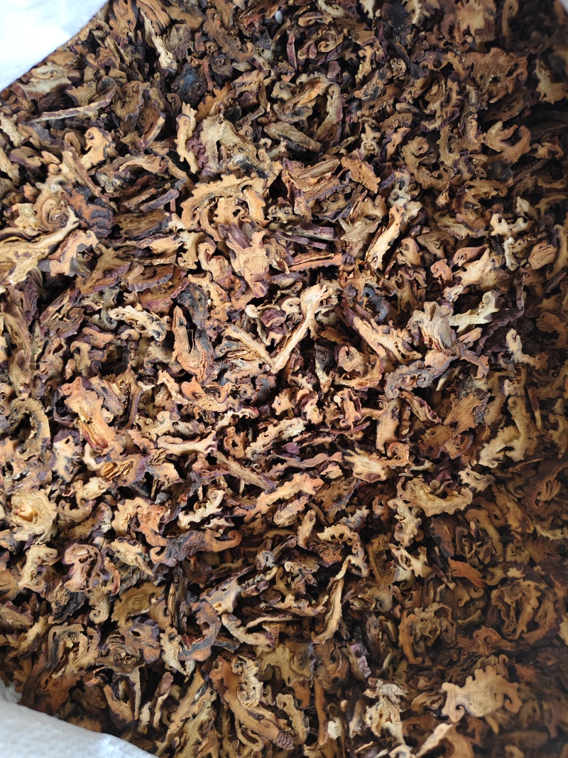 中药材木瓜皱木瓜切片规格齐全散装批发量大优惠