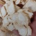 西洋参片大货价格