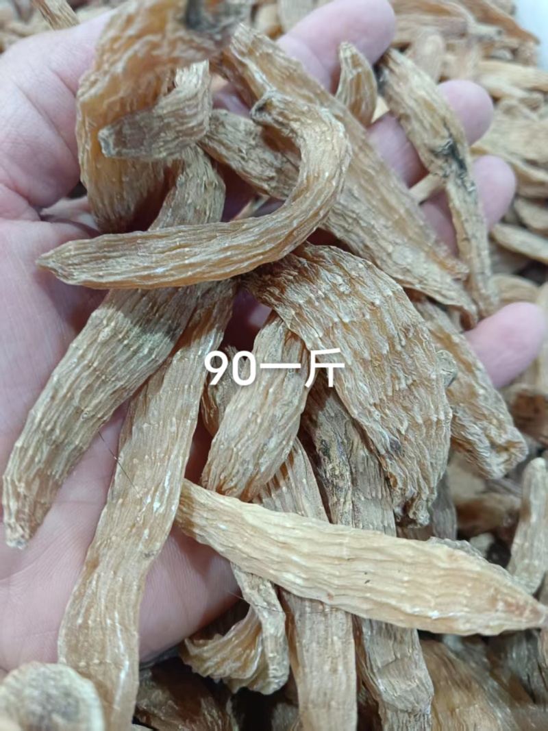 野生天麻，原产地发货，各种规格都有，可以大量供货