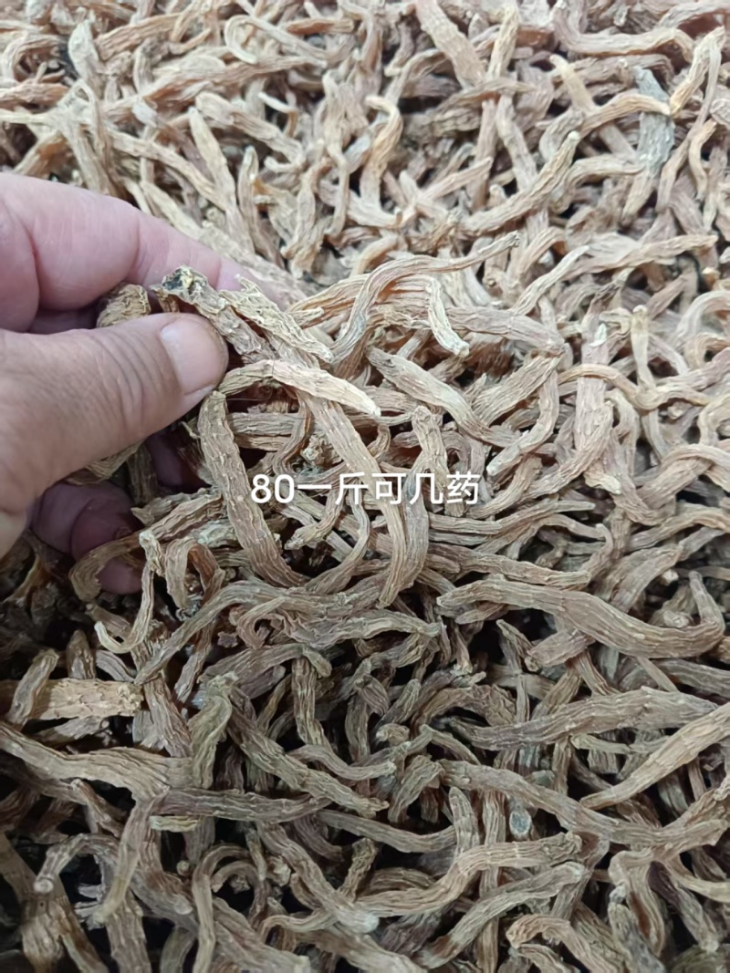 野生天麻，原产地发货，各种规格都有，可以大量供货