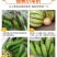 包邮【甜糯香蕉】云南香蕉当季新鲜水果薄皮一整箱