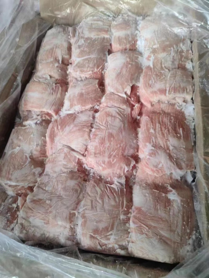 精修肉青