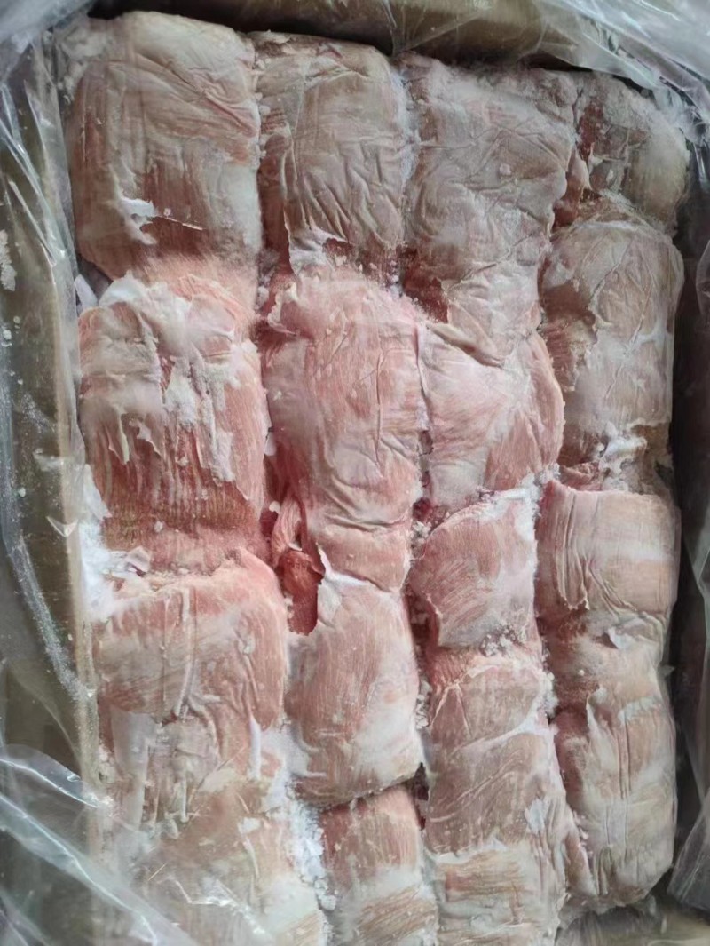 精修肉青