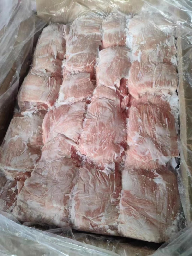 精修肉青