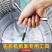 洗衣机波轮拆卸专用工具三叉多功能螺丝刀拆内筒清洗维修