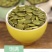 包邮）新货生熟南瓜子仁500g原味生熟南瓜籽仁炒货烘培