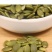 包邮）新货生熟南瓜子仁500g原味生熟南瓜籽仁炒货烘培