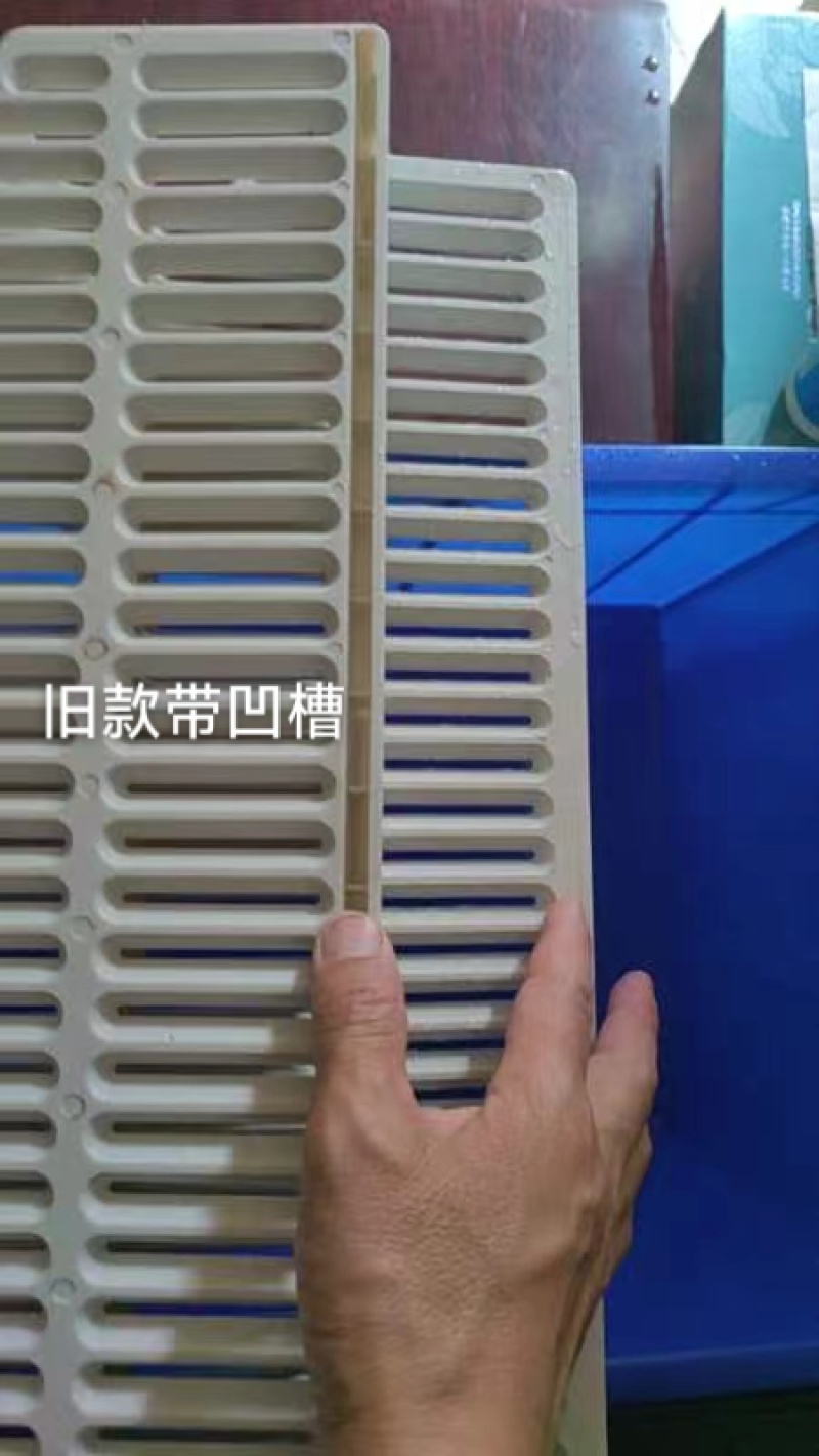 水培芽苗菜工具//多功能种植插播盘+水培箱一套量大优惠