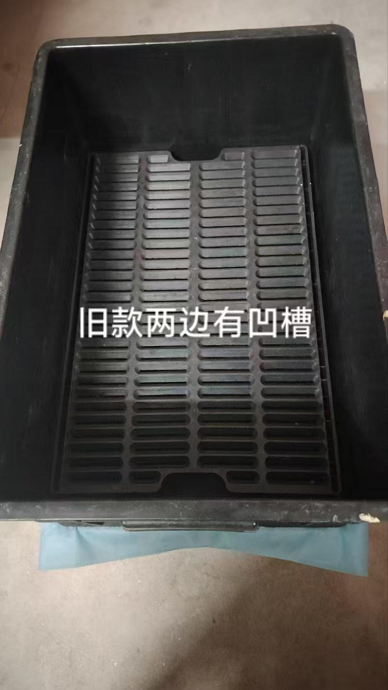 水培芽苗菜工具//多功能种植插播盘+水培箱一套量大优惠