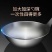 不锈钢锅铲加长加厚柄炒铲炒勺家用套装厨房炒菜厨师大号汤勺