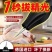 新款全自动家禽拔毛器电动去鸡鸭鹅毛神器多功能防水家