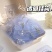 厨房卫生间强力挂钩墙上用超强称重门后免打孔粘钩厨房置物架