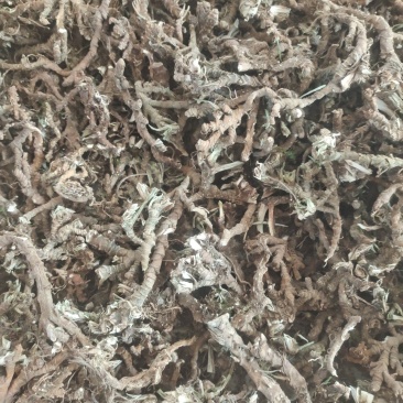 石菖蒲，野生石菖蒲干统货，质优价廉，欢迎下单