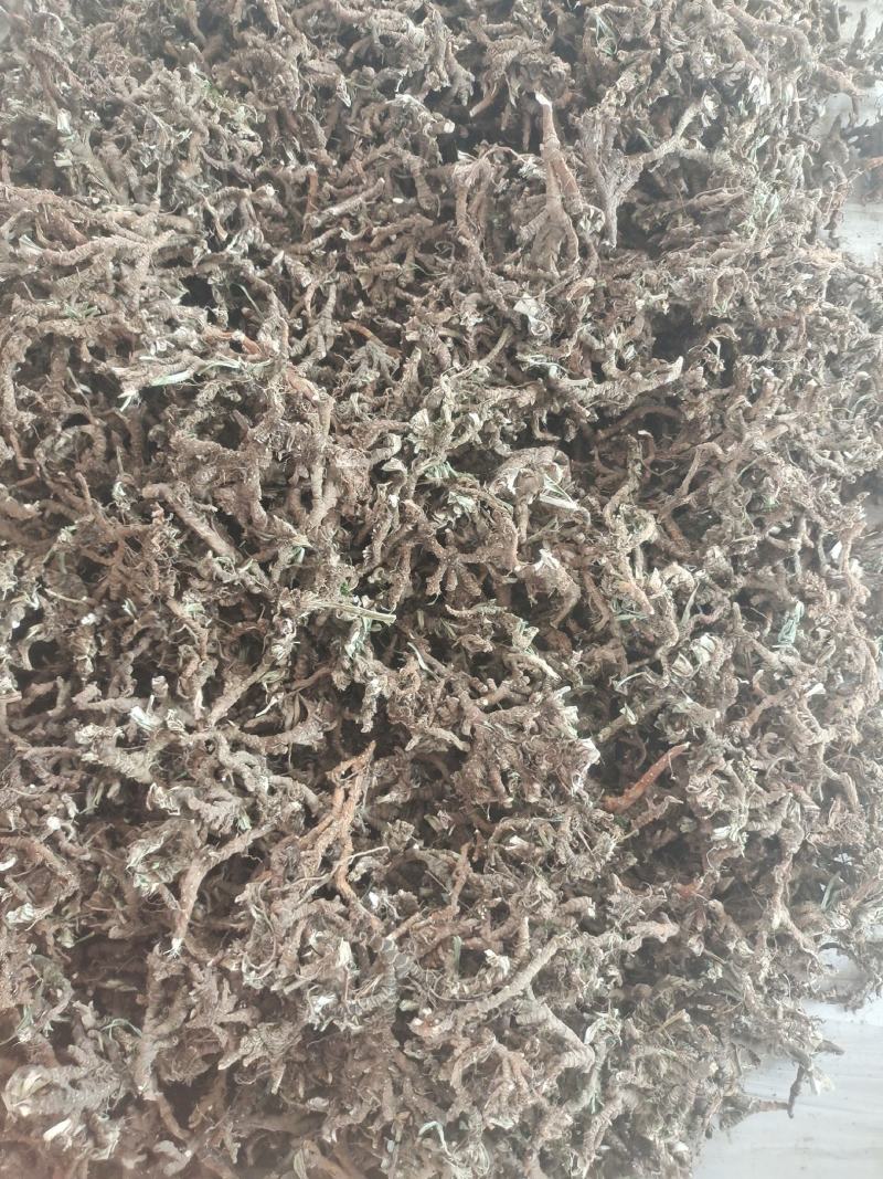 石菖蒲，野生石菖蒲干统货，质优价廉，欢迎下单