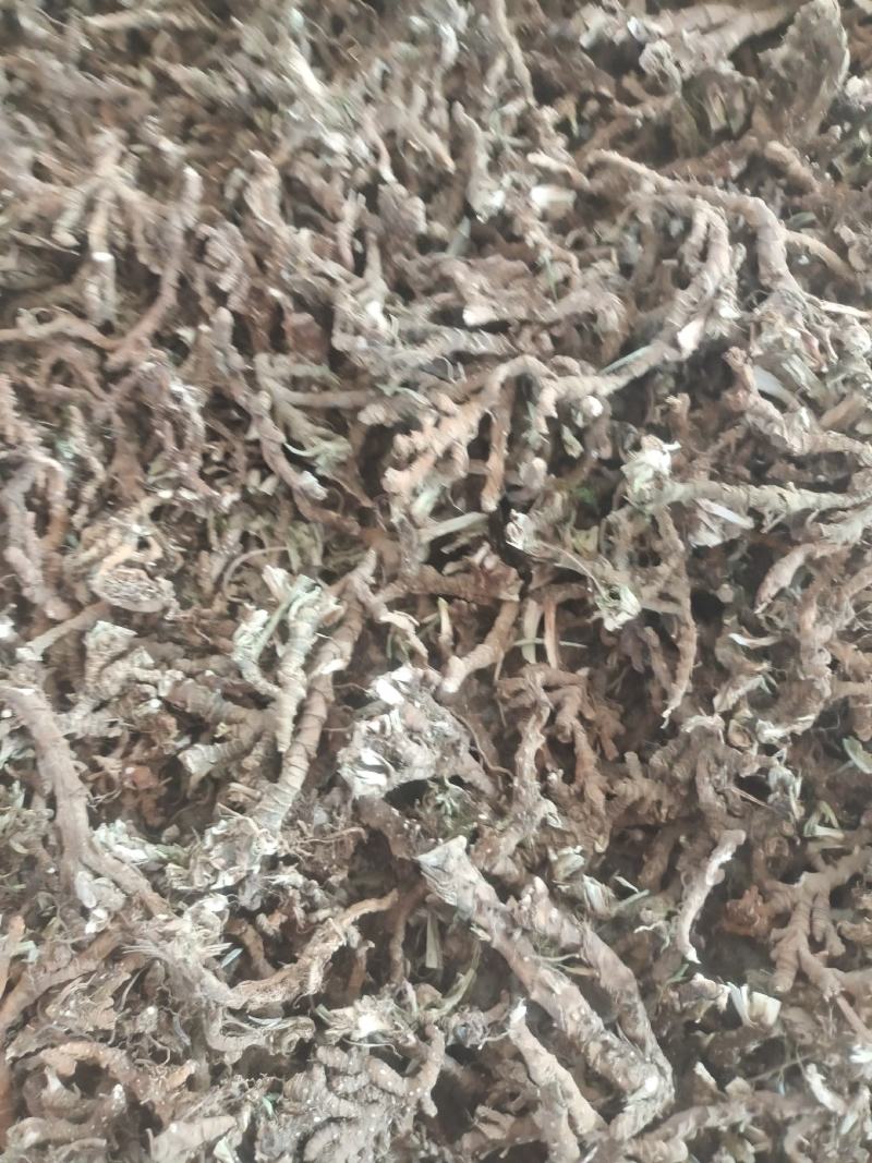 石菖蒲，野生石菖蒲干统货，质优价廉，欢迎下单