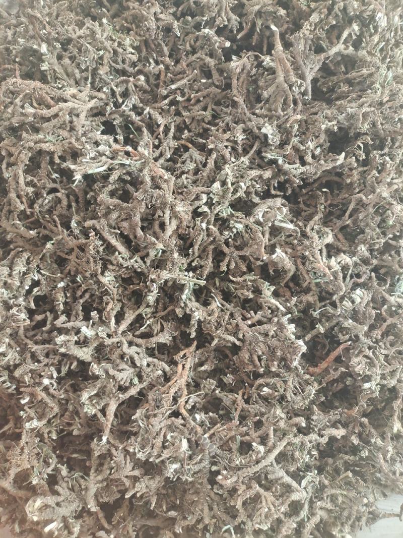 石菖蒲，野生石菖蒲干统货，质优价廉，欢迎下单