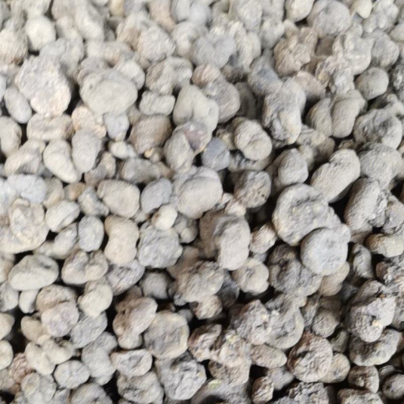 元胡干活大量有活，全国可发，欢迎老板咨询。