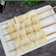 牛板筋串水煮纯手工货源充足量大优惠质量保证欢迎咨询