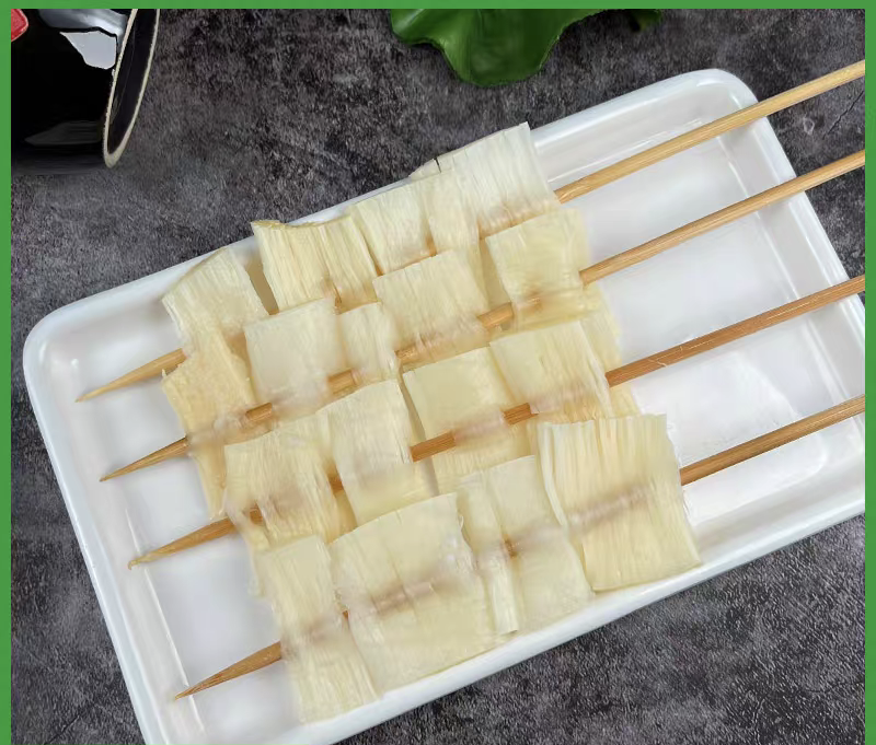 牛板筋串水煮纯手工货源充足量大优惠质量保证欢迎咨询