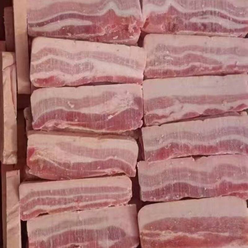 原切把子肉