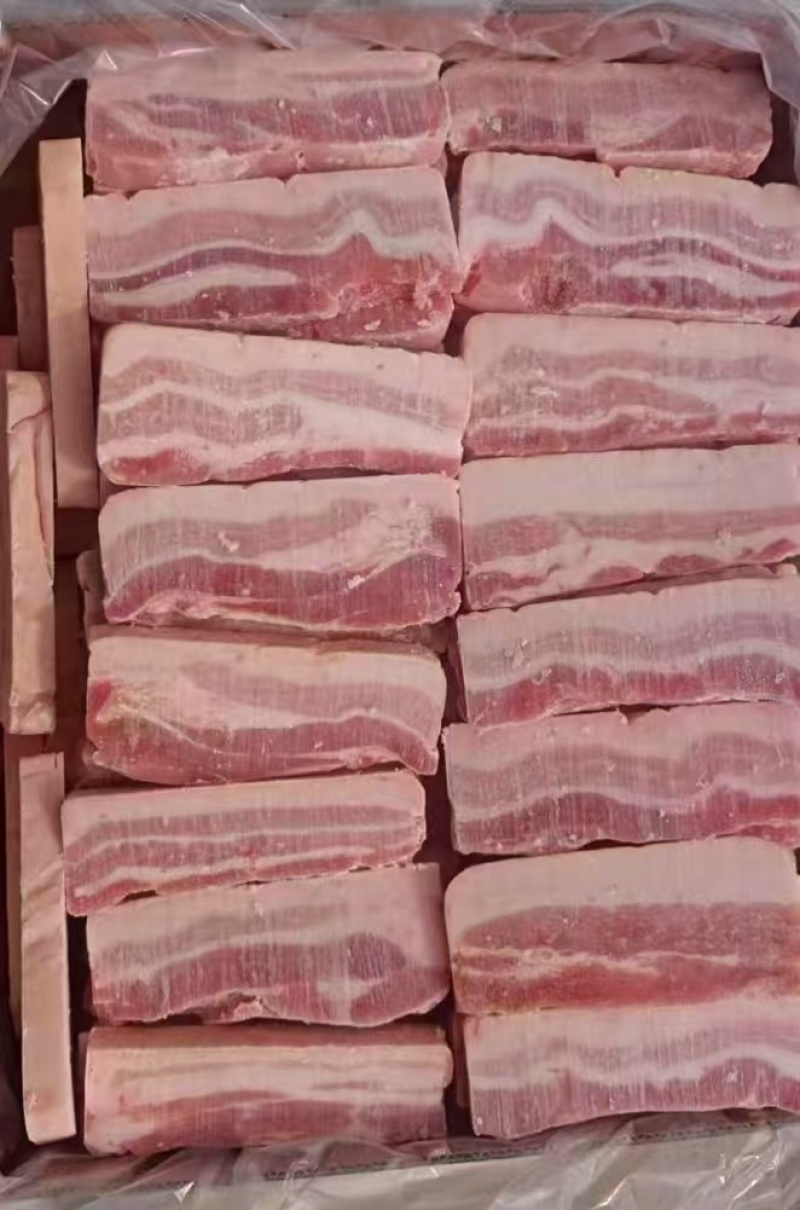 原切把子肉