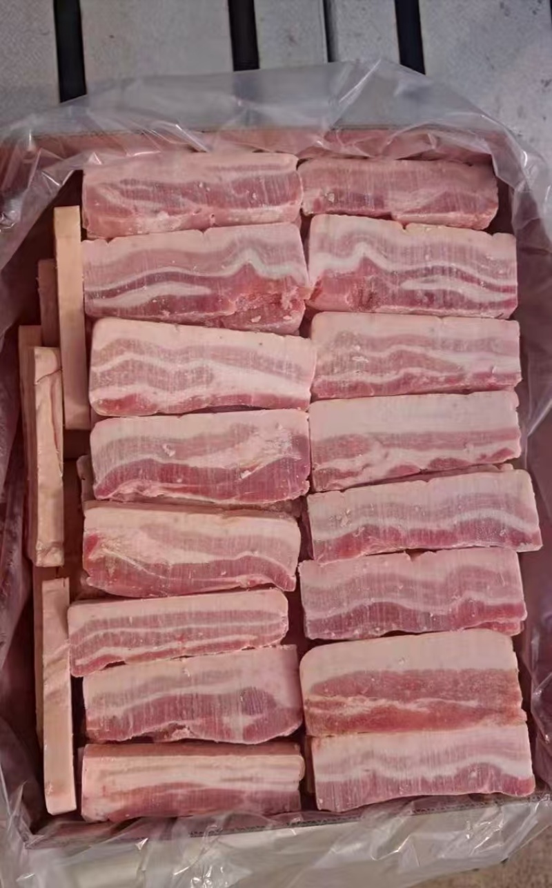 原切把子肉