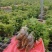 云南重瓣彩色三角梅苗袋苗勤花爬藤植物四季开花庭院阳台绿植