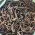 大叶骨碎补中药材广西野生新鲜干货骨碎补中草药申姜石姜