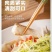 三都港三去海鲈鱼