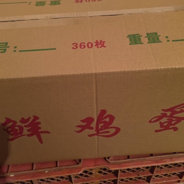 山西晋中鲜鸡蛋土鸡蛋粉蛋便