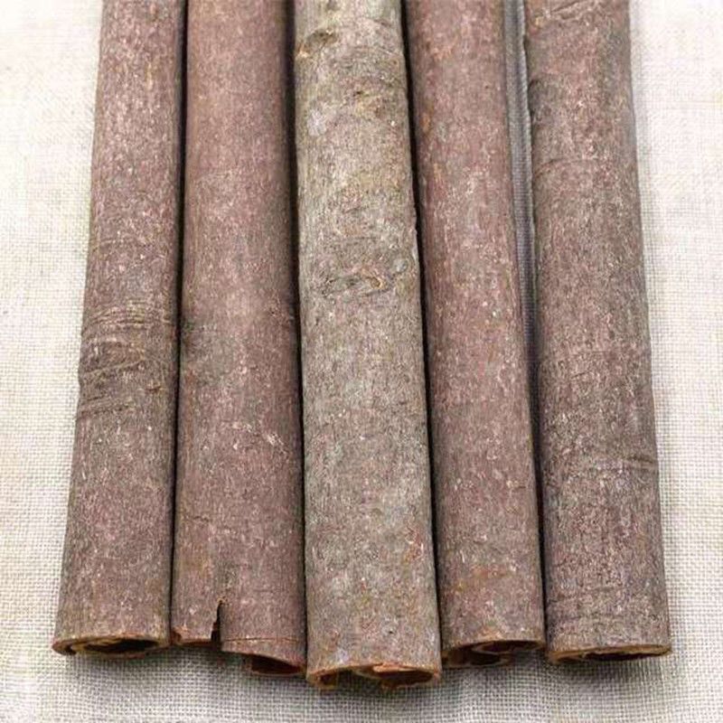 广西桂皮香料卤料调味料正宗特一级干货另售香叶八角草果孜然