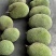 云南红心菠萝蜜，10—12斤整个发货，