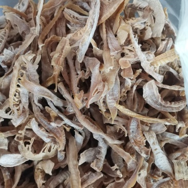 毛笋干笋干天然晒干质量保证可视频看货欢迎选购