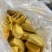菠萝蜜冻肉原料菠萝蜜果干原料