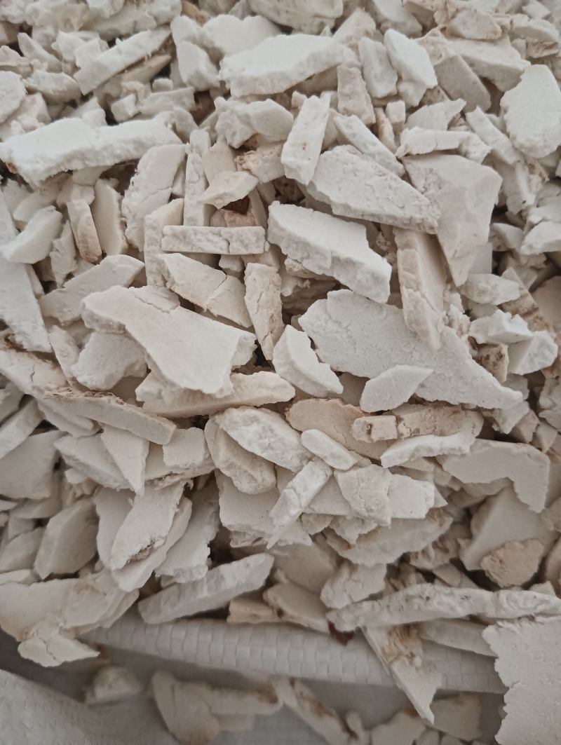 茯苓茯苓片丝现货供应实物实拍批发各种中药材