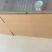 纸箱包装盒物流箱包装箱