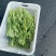 威宁高山青菜苔苔