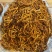 佤味序列（牛皮、鸡脚），麻辣味十足。