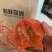 大果水果西红柿（普罗旺斯升级品种）已经上市中……