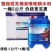 20%噻唑膦根线虫杀虫剂水乳剂防治根结线虫黄瓜蔬菜农药噻