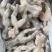 牛蛙牛蛙腿规格齐全长期生产
