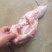 【优质推荐】猪舌头猪副产品一手货源产地直发可视频看货