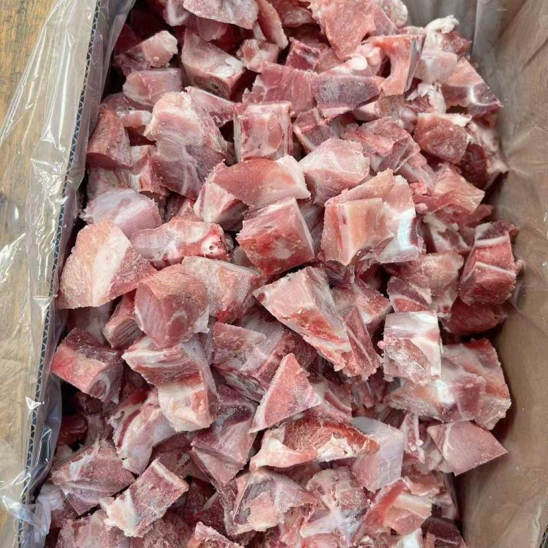 肥猪满肉前排粒