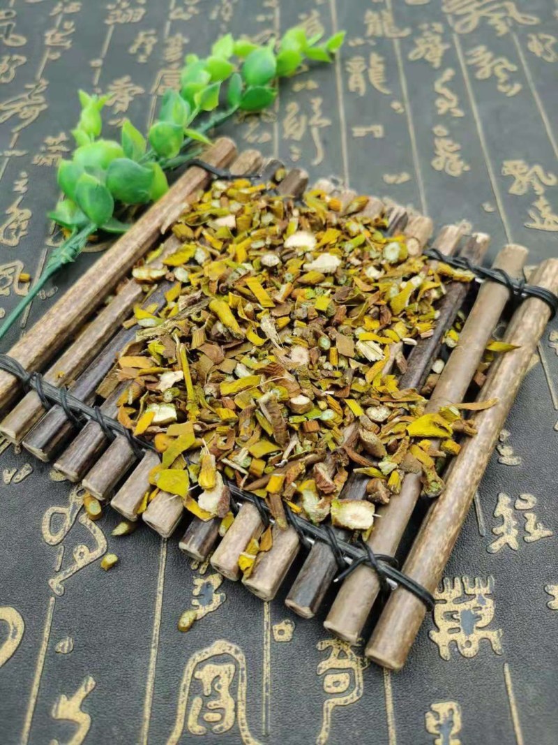 寄生槲寄生批发各种规格寄生质量保证量大从优